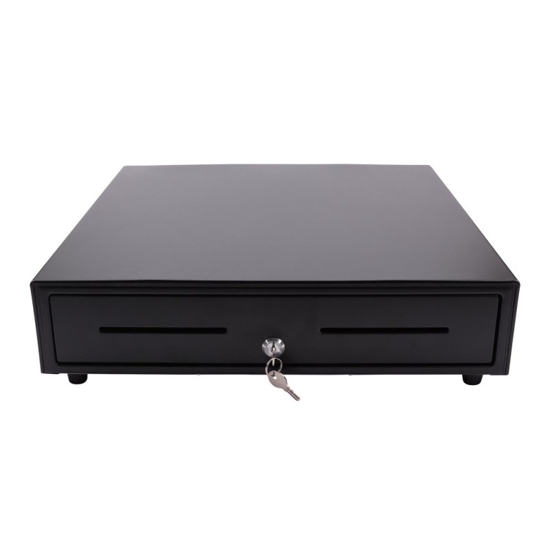 Olympia Xld 460A Electronic Cash